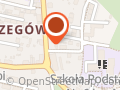 RENOWACJA ANTYKÓW-ZAKŁAD TAPICERSKI