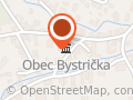 Obecný úrad