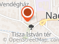Nagykovácsi Római Katolikus Plébánia