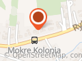 First Stop KASPROWSKI
