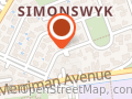EMH Accounting & Advisory SA
