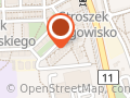 GAZO KONSERWACJA FIRMA USŁUGOWO HANDLOWA