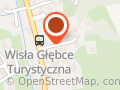 Ośrodek terapii uzależnień "Szansa na wolność"