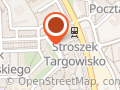 Hurtownia Oświetleniowa PEKAR Bytom Tomasz Sirsisko