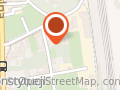 Hurtownia stali