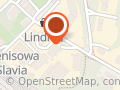 INŻYNIERIA Projekt - Biuro projektowe