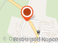 Darzdravia.sk