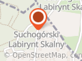 Praktyka Lekarska Dentystyczna Agnieszka Haas