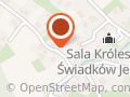 Kędzior Mirosław. Usługi Budowlane