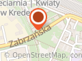 Z Z Motoart sp.j. Sklep motoryzacyjny - Ździebło M., Zawodniak K.
