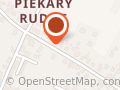 Naprawa Karoserii Andrzej Pietrala