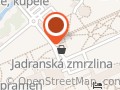 Turisticko-informačná kancelária
