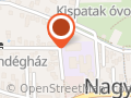 Pharma Press Nyomda és Kiadó Kft.