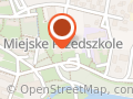 MGOPS Działoszyn