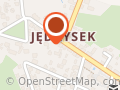 Fronczek Helena. Sklep Spożywczy