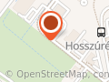 Biotest Hungaria Kft.