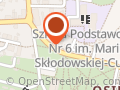 Sklep Spożywczy ?ULA"