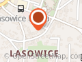 Just In Time Logistics Sp z oo