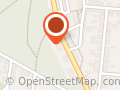 Szmalenberg Stanisław. Sprzedaż i Naprawa Komputerów