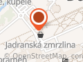 Balnea Kozmetika Dudince