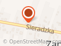 Piekarnia