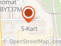 S-kart Bytom TOR KARTINGOWY