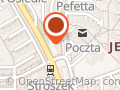 APTEKA ZDROWIT i Punkt Szczepień/Medycyna Podróży