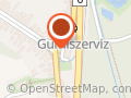 Dunakömlődi Faluház