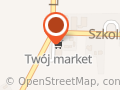 Twój Market