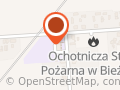 Publiczna Szkoła Podstawowa SPSK w Bieżeniu