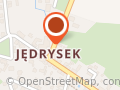 Dekoracje