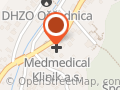 MEDMEDICAL ZP s.r.o.