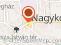 KAR-TEL Autószerviz Nagykovácsi