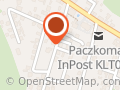 Remont-Dom. Ppuh. Kopyciok J.