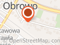 Zakład Naprawczo -Blacharski Piotr Czajkowski
