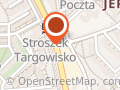 Parkiety Maciej Zapiór
