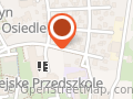 Bank Spółdzielczy W Warcie. Oddział