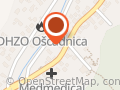 Reštaurácia Cenrál