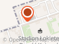 Rolmech. Stacja Kontroli Pojazdów