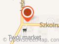 Zespół Szkół W Boniewie