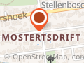 Hoërskool Stellenbosch