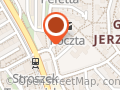 Piekarnia