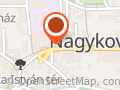 Általános Iskola Nagykovácsi