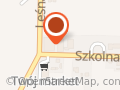 Punkt Apteczny