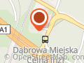 Wypożyczalnia boksów dachowych, bagażników rowerowych THULE