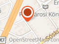 Parkvárosi Magánlabor