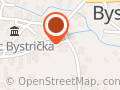 Densit SK, s.r.o.