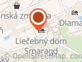 Liečebný dom Rubín