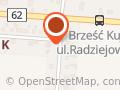 Rolnik Sklep Wielobranżowy Dariusz Danielak