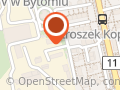 MZ ZZG. Zakład działalności gospodarczej